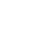Taxi Surbiton: Cheapest Local Cab Company - Minicabs Quotes Book Online 24/7,surbiton,Taxis, taxi, cabs, cab, minicabs, minicab, cars, car, airport, transfers, transfer,surbiton,Cheap, near me,surbiton, phone, numbers, best, price, quote,surbiton, service, services, Company, companies, 24/7, fixed,app,Taxis, taxi, cabs, cab, minicabs, minicab, cars, car,surbiton taxi, cabs, minicab, cars, car,surbiton taxi, cabs, minicab, cars, car,Cheapest Local Cab Company - Minicabs Quotes Book Online 24/7,cabs,minicabs,minicab,taxis,car