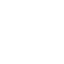 luggage-icon